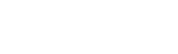 摩术师