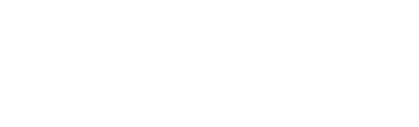 摩术师